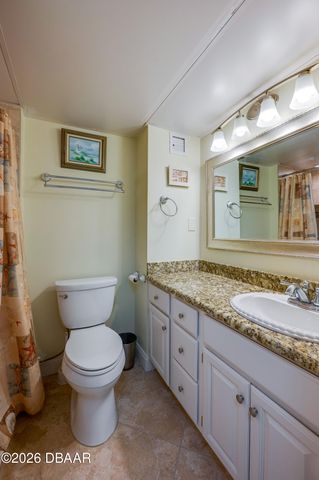 89 S Atlantic Ave Apt 1004, Ormond Beach, FL 32176