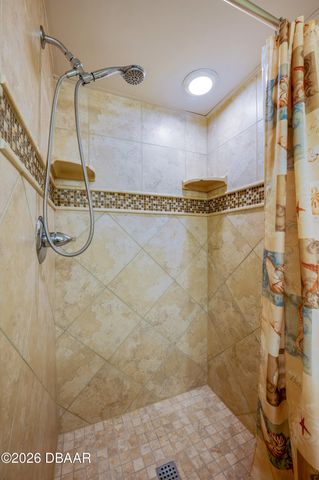 89 S Atlantic Ave Apt 1004, Ormond Beach, FL 32176