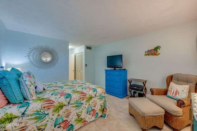 89 S Atlantic Ave Apt 1004, Ormond Beach, FL 32176