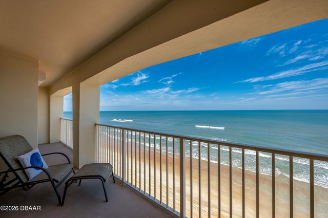 89 S Atlantic Ave Apt 1004, Ormond Beach, FL 32176