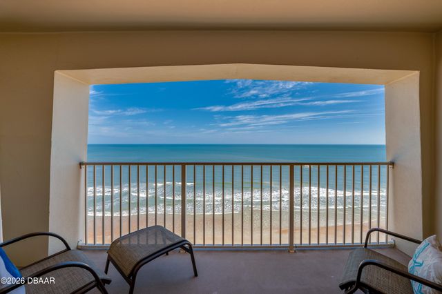 89 S Atlantic Ave Apt 1004, Ormond Beach, FL 32176