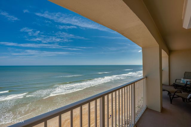 89 S Atlantic Ave Apt 1004, Ormond Beach, FL 32176