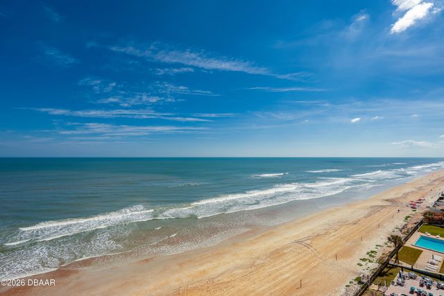 89 S Atlantic Ave Apt 1004, Ormond Beach, FL 32176