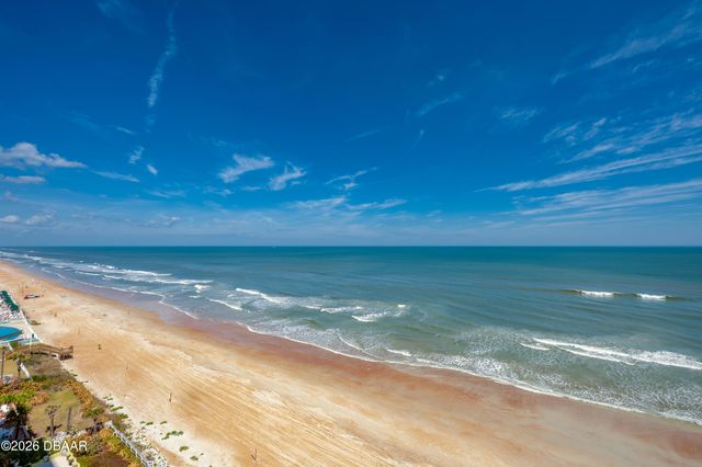 89 S Atlantic Ave Apt 1004, Ormond Beach, FL 32176