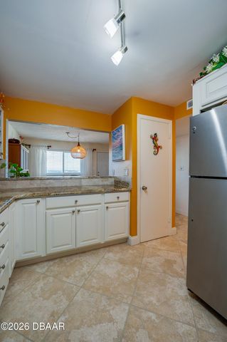 89 S Atlantic Ave Apt 1004, Ormond Beach, FL 32176