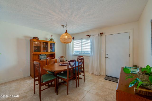 89 S Atlantic Ave Apt 1004, Ormond Beach, FL 32176