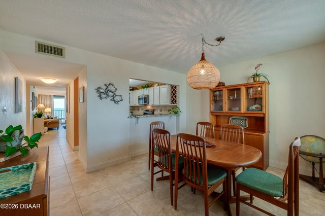 89 S Atlantic Ave Apt 1004, Ormond Beach, FL 32176