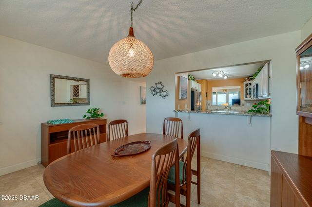 89 S Atlantic Ave Apt 1004, Ormond Beach, FL 32176