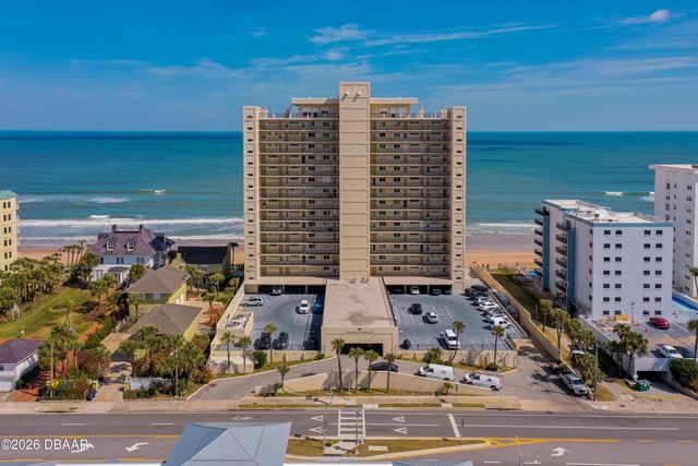89 S Atlantic Ave Apt 1004, Ormond Beach, FL 32176