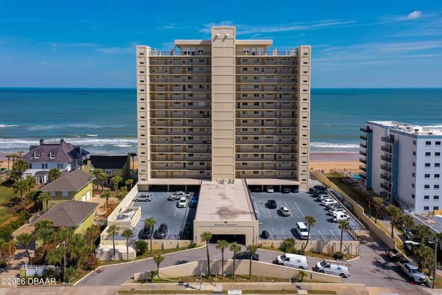 89 S Atlantic Ave Apt 1004, Ormond Beach, FL 32176