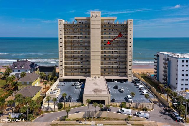 89 S Atlantic Ave Apt 1004, Ormond Beach, FL 32176