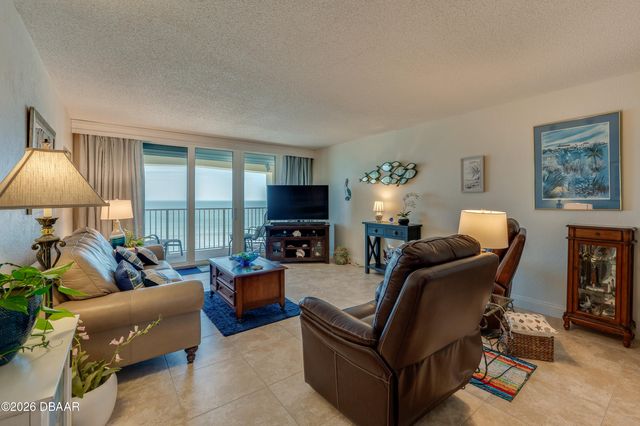 89 S Atlantic Ave Apt 1004, Ormond Beach, FL 32176