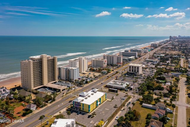 89 S Atlantic Ave Apt 1004, Ormond Beach, FL 32176