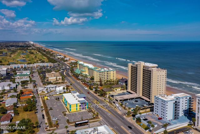 89 S Atlantic Ave Apt 1004, Ormond Beach, FL 32176