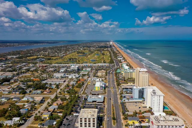 89 S Atlantic Ave Apt 1004, Ormond Beach, FL 32176