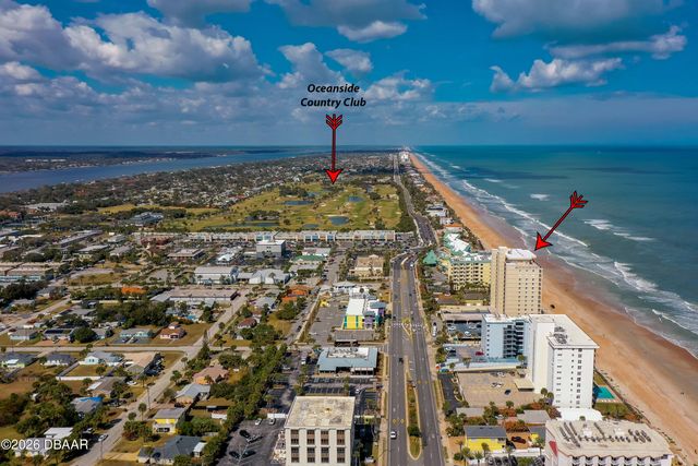 89 S Atlantic Ave Apt 1004, Ormond Beach, FL 32176