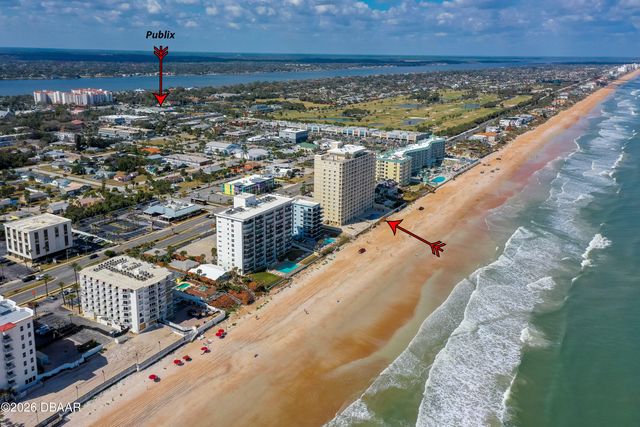 89 S Atlantic Ave Apt 1004, Ormond Beach, FL 32176