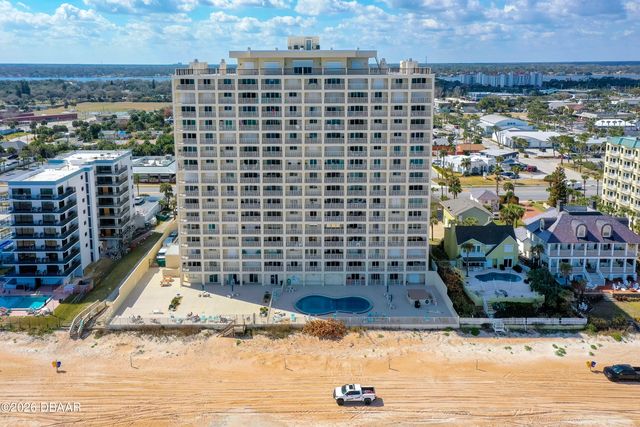 89 S Atlantic Ave Apt 1004, Ormond Beach, FL 32176