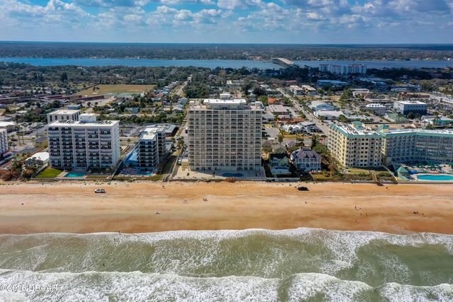 89 S Atlantic Ave Apt 1004, Ormond Beach, FL 32176