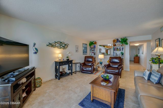 89 S Atlantic Ave Apt 1004, Ormond Beach, FL 32176