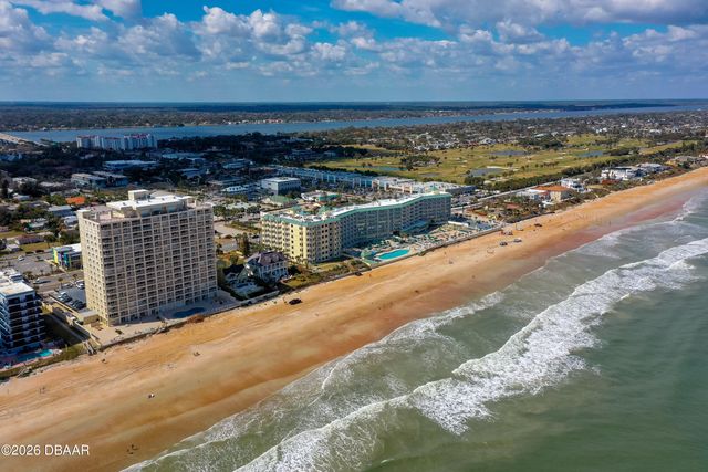 89 S Atlantic Ave Apt 1004, Ormond Beach, FL 32176