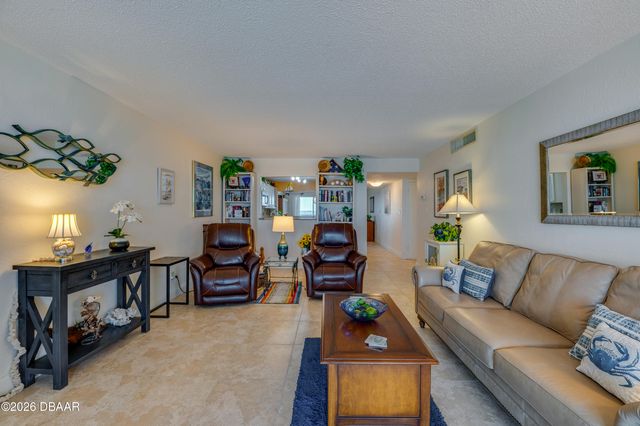 89 S Atlantic Ave Apt 1004, Ormond Beach, FL 32176