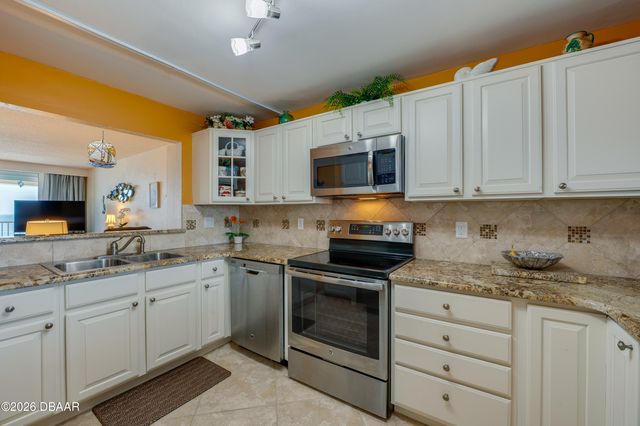 89 S Atlantic Ave Apt 1004, Ormond Beach, FL 32176