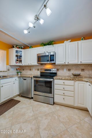 89 S Atlantic Ave Apt 1004, Ormond Beach, FL 32176