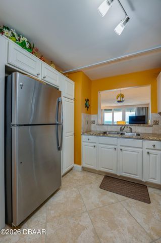 89 S Atlantic Ave Apt 1004, Ormond Beach, FL 32176