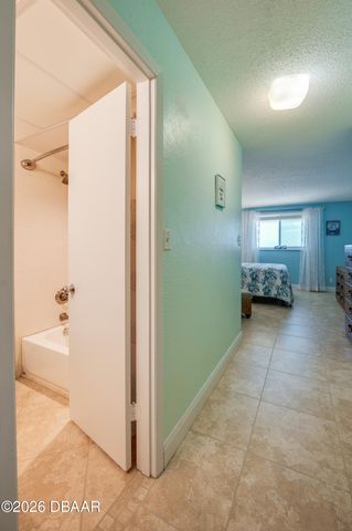89 S Atlantic Ave Apt 1004, Ormond Beach, FL 32176