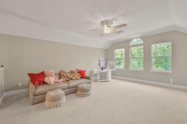 503 Shadywood Drive, Friendswood, TX 77546
