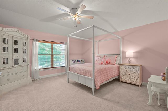 503 Shadywood Drive, Friendswood, TX 77546