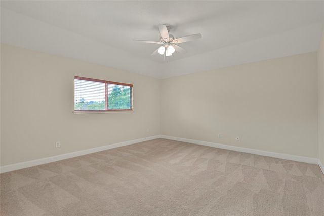 503 Shadywood Drive, Friendswood, TX 77546
