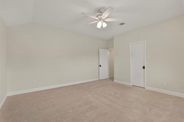 503 Shadywood Drive, Friendswood, TX 77546