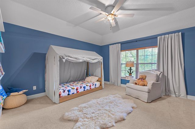 503 Shadywood Drive, Friendswood, TX 77546
