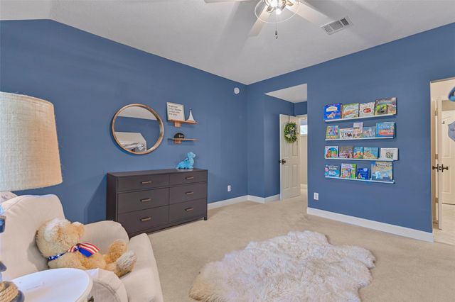 503 Shadywood Drive, Friendswood, TX 77546