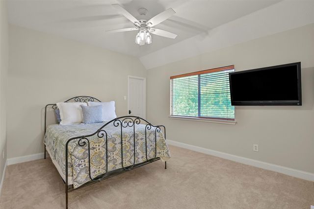 503 Shadywood Drive, Friendswood, TX 77546