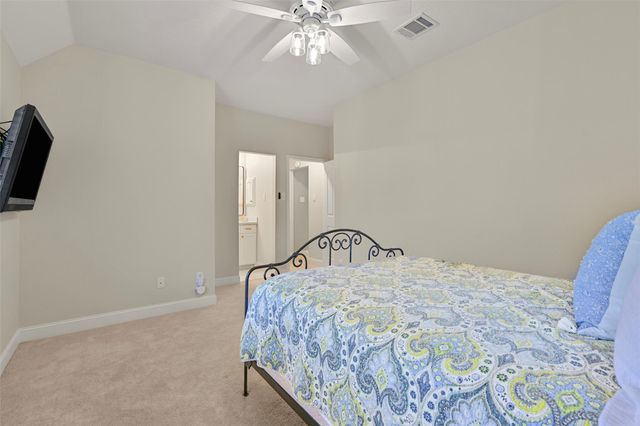 503 Shadywood Drive, Friendswood, TX 77546