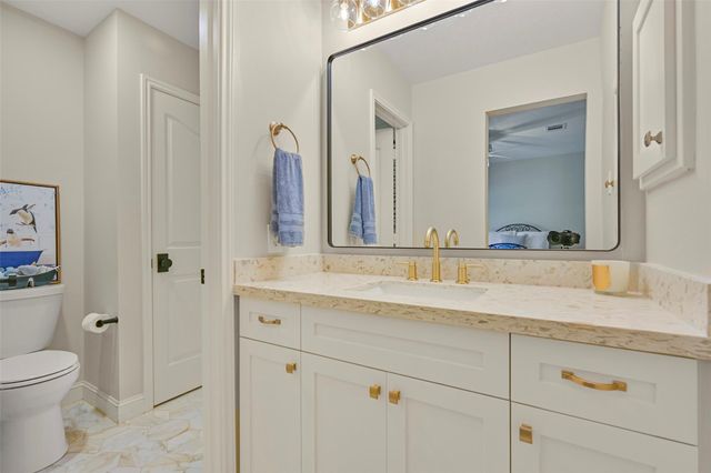 503 Shadywood Drive, Friendswood, TX 77546