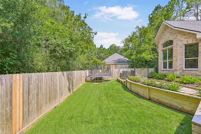 503 Shadywood Drive, Friendswood, TX 77546