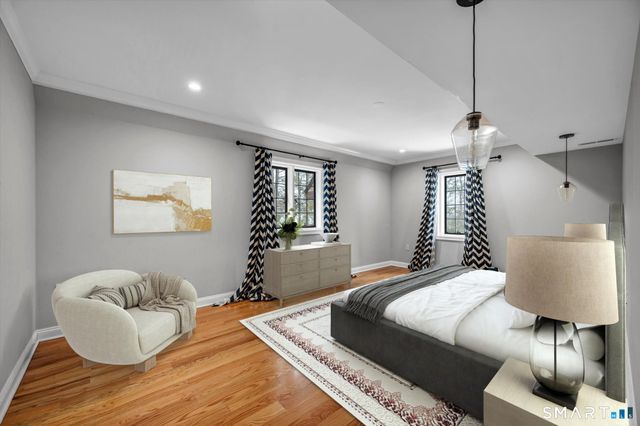 6 West Hill Drive, West Hartford, CT 06119