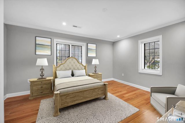 6 West Hill Drive, West Hartford, CT 06119