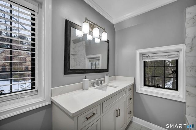 6 West Hill Drive, West Hartford, CT 06119