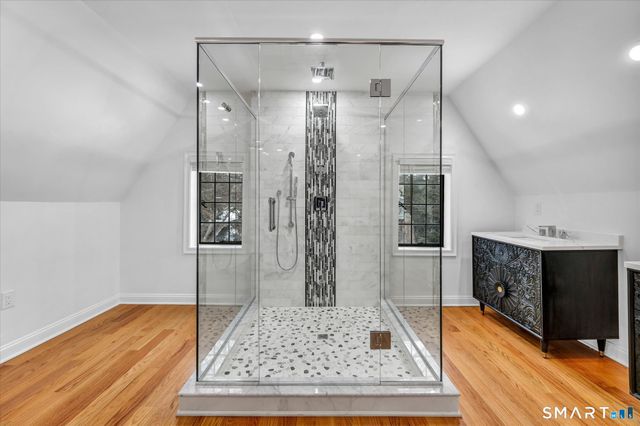 6 West Hill Drive, West Hartford, CT 06119