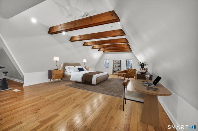 6 West Hill Drive, West Hartford, CT 06119