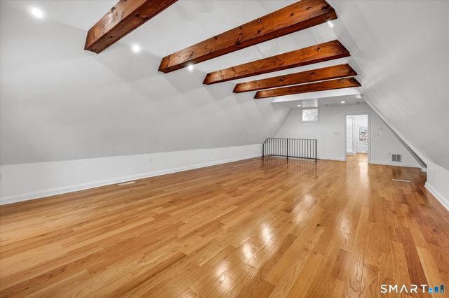 6 West Hill Drive, West Hartford, CT 06119