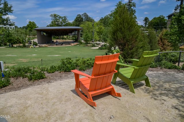 320 Waldo Street, Cary, NC 27511