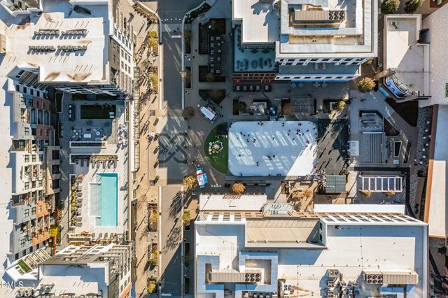 320 Waldo Street, Cary, NC 27511