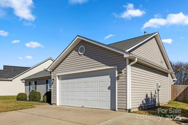 284 Mud Creek Road, Fletcher, NC 28732