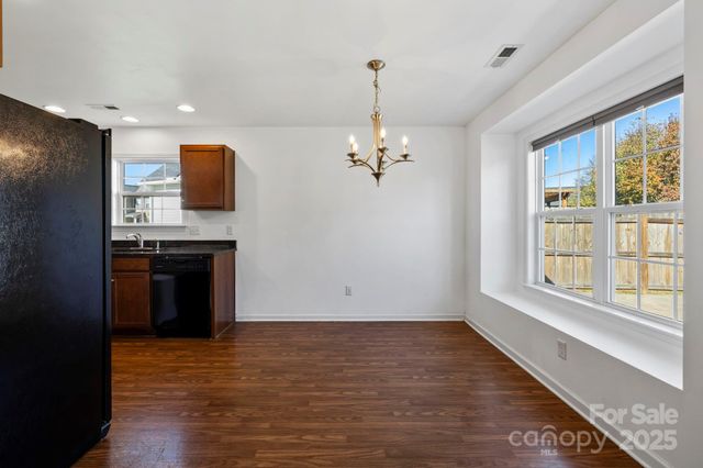 284 Mud Creek Road, Fletcher, NC 28732